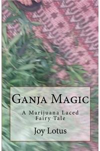 Ganja Magic