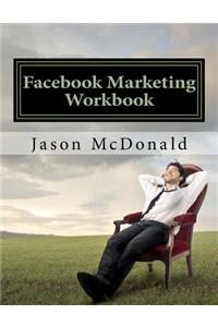 Facebook Marketing Workbook 2016