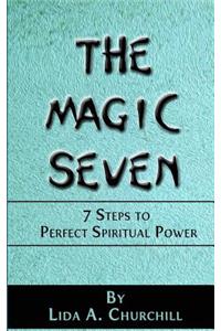 The Magic Seven