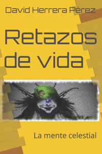 Retazos de vida