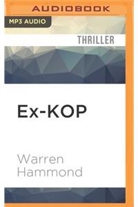 Ex-Kop