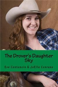 Drover's Daughter: The Drover' Daughter Series