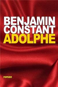 Adolphe