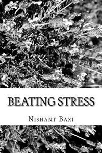 Beating Stress