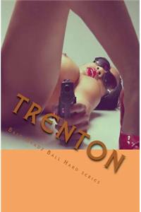 Trenton