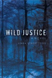 Wild Justice
