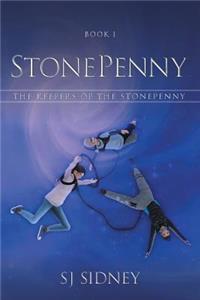 StonePenny