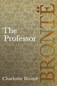 Professor