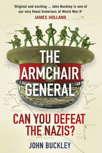 The Armchair General