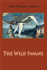 Wild Swans