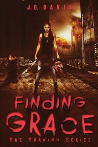 Finding Grace