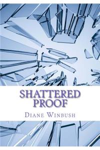 Shattered Proof
