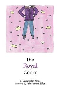 Royal Coder