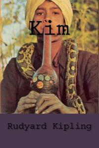 Kim
