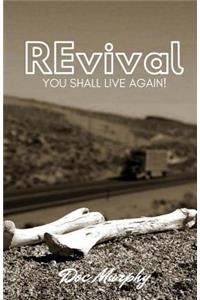 Revival