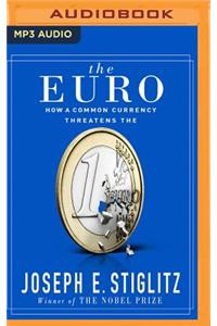 Euro