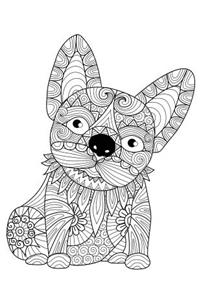 Daily Planner Journal