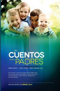 Mis Cuentos para Padres