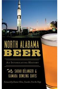 North Alabama Beer