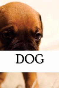Dog Journal