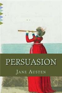 Persuasion