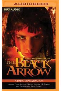 Black Arrow