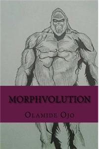 Morphvolution: Evolution Has Come to Play