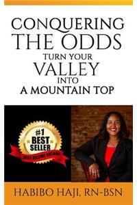 Conquering the Odds