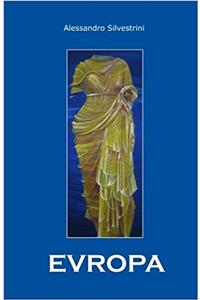 Evropa