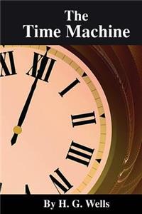 The Time Machine