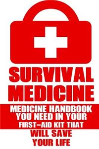 Survival Medicine