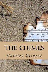 The Chimes