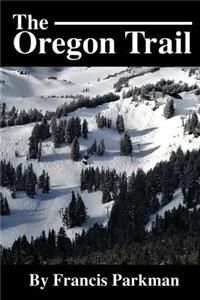 The Oregon Trail