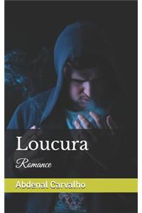 Loucura