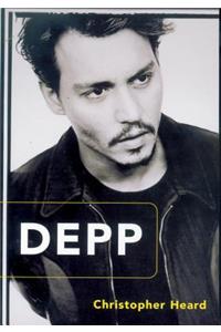 Depp