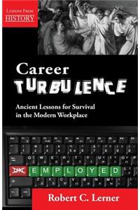 Career Turbulence