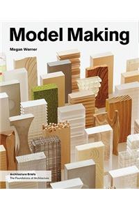Model Making