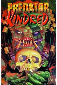 Predator
