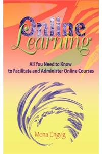 Online Learning