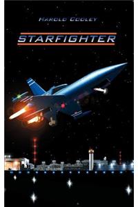 Starfighter