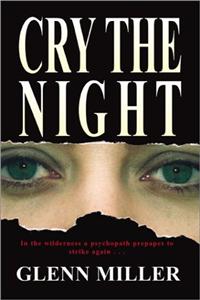 Cry the Night