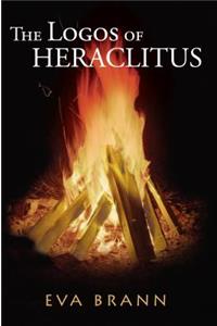 Logos of Heraclitus