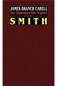 Smith