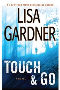 Touch & Go