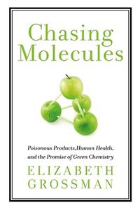 Chasing Molecules