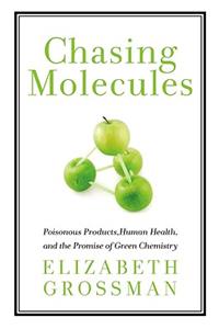 Chasing Molecules