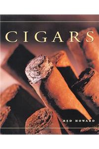 Cigars