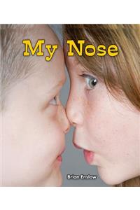 My Nose