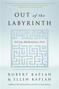 Out of the Labyrinth