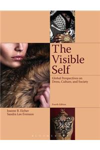 Visible Self